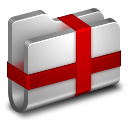 Package 2 Icon 128x128 png
